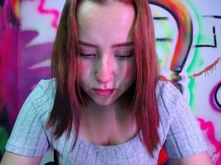 MoritaNice Porn Show