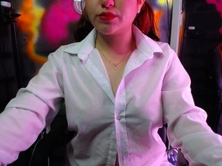 MoritaNice Porn Show