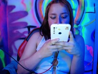 MoritaNice Porn Show