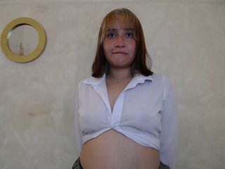 SlaveCuca Porn Show