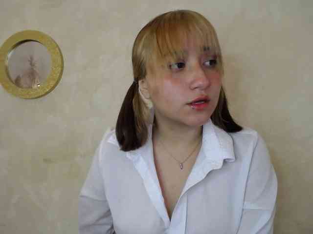 SlaveCuca webcam