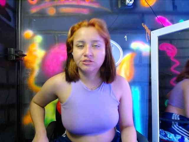 MoritaNice webcam