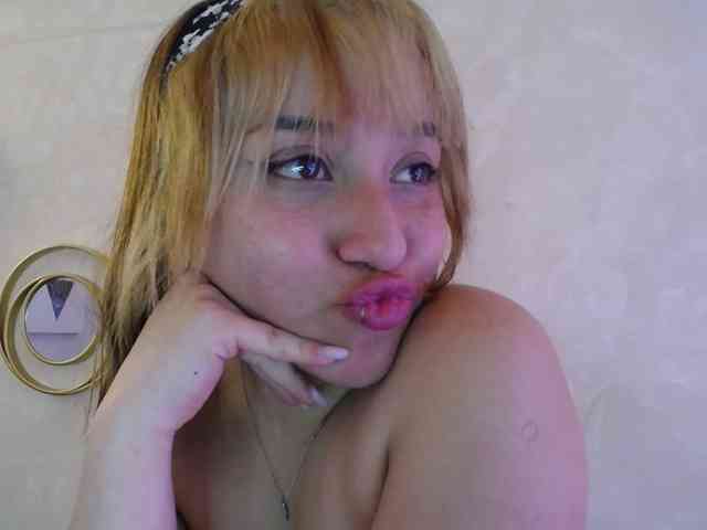 SlaveCuca webcam