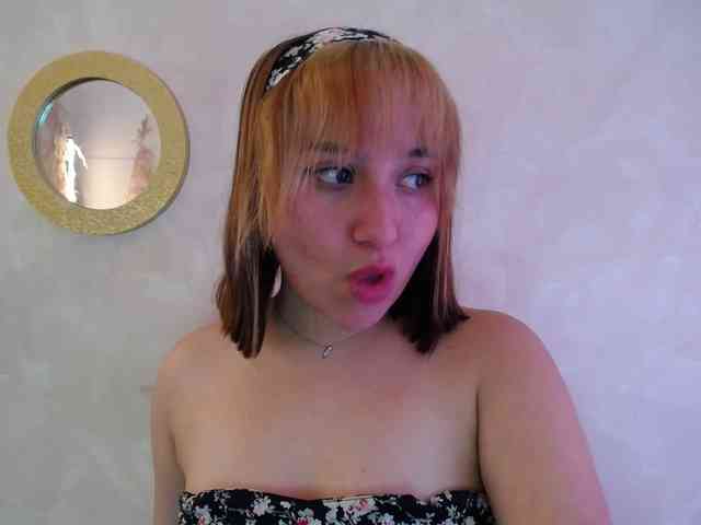 SlaveCuca webcam