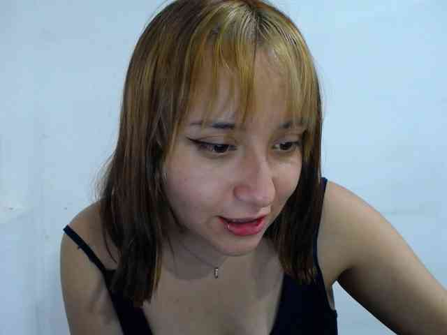 SlaveCuca webcam