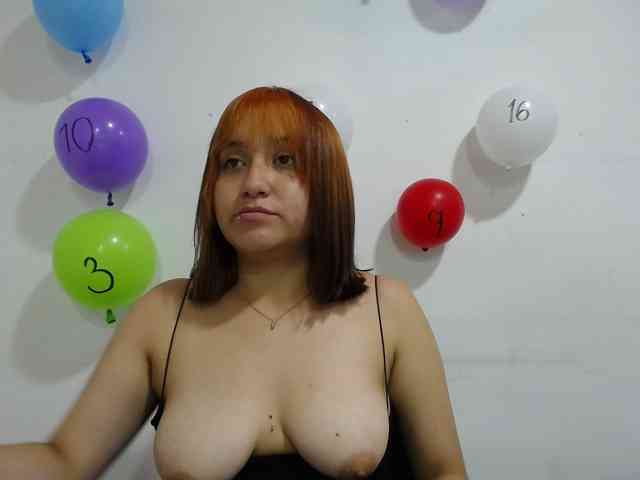 MoritaNice webcam