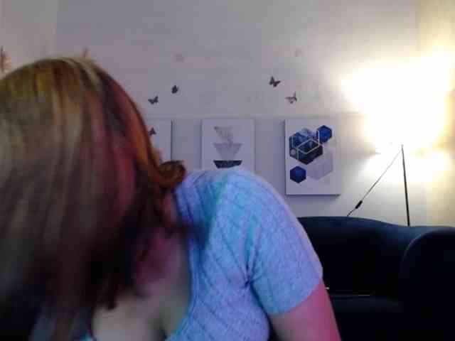 SlaveCuca webcam