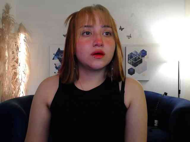 SlaveCuca webcam
