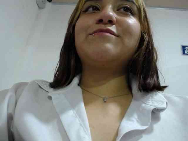 SlaveCuca webcam