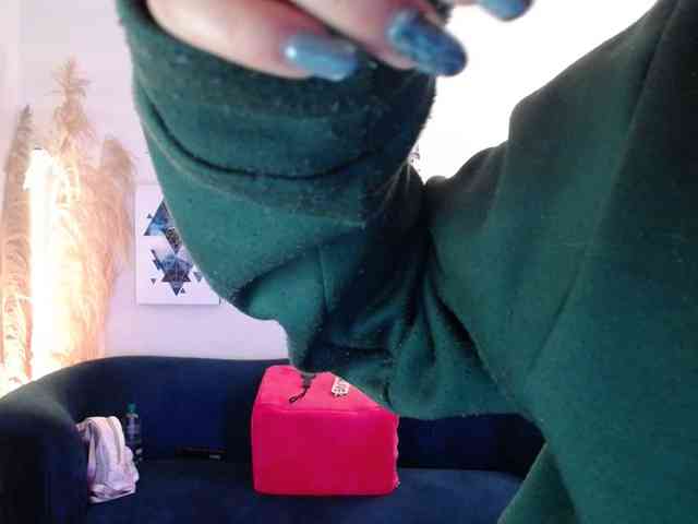 SlaveCuca webcam