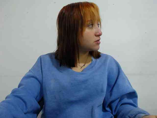 MoritaNice webcam
