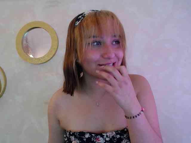 SlaveCuca webcam