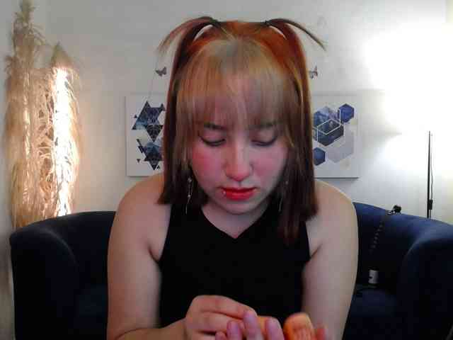 SlaveCuca webcam