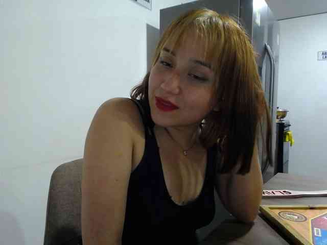 SlaveCuca webcam