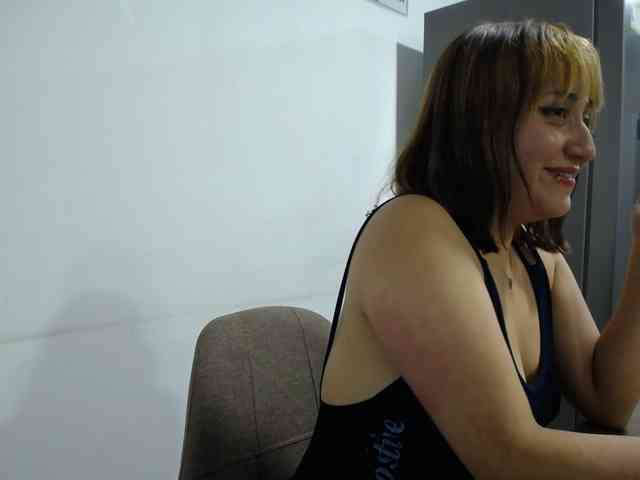 SlaveCuca webcam