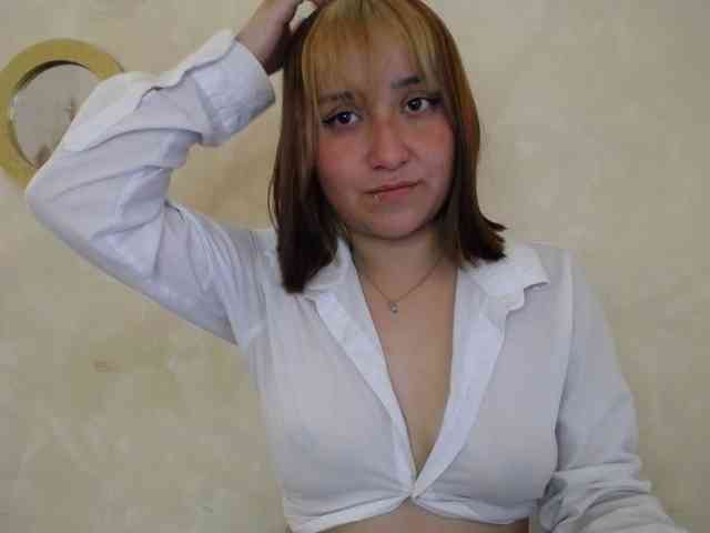 SlaveCuca webcam