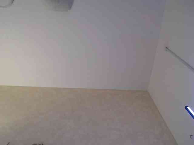 SlaveCuca webcam