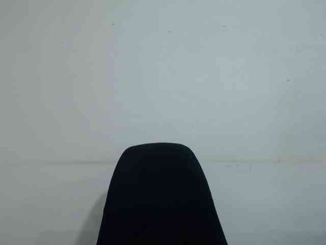 MoritaNice webcam