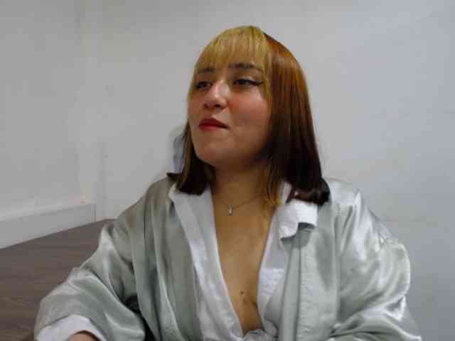 SlaveCuca webcam