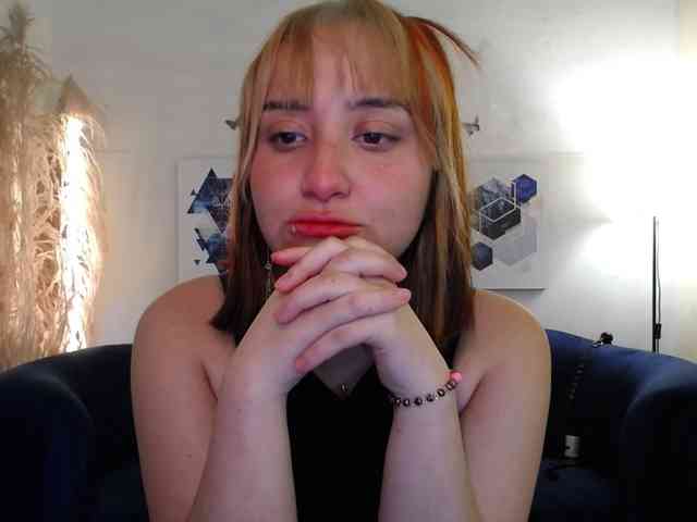 SlaveCuca webcam