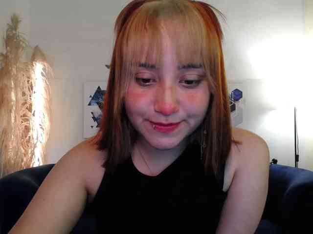 SlaveCuca webcam