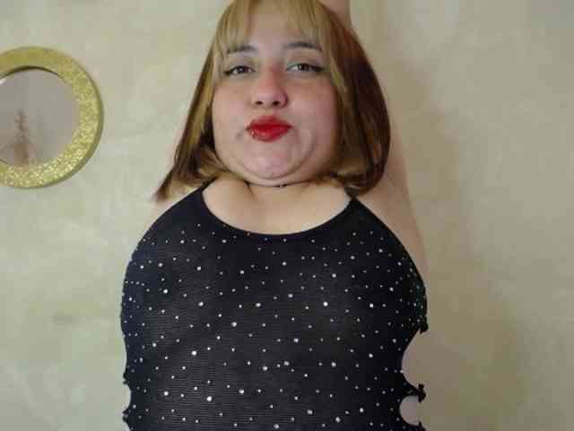 SlaveCuca webcam