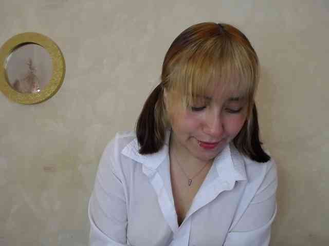 SlaveCuca webcam