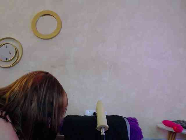 SlaveCuca webcam