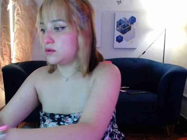 SlaveCuca webcam
