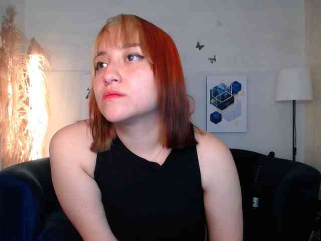 SlaveCuca webcam