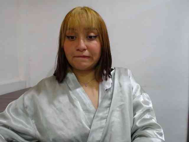 SlaveCuca webcam