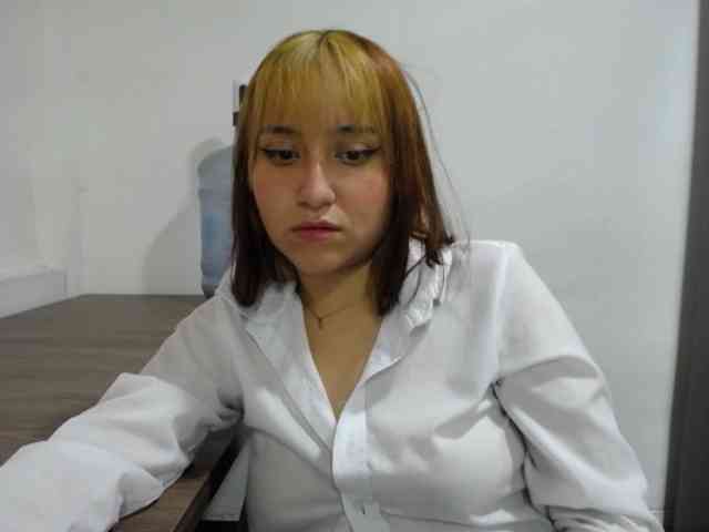 SlaveCuca webcam