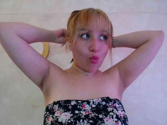 SlaveCuca webcam