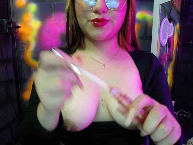 MoritaNice webcam