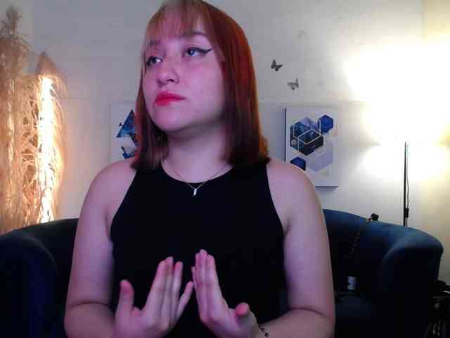 SlaveCuca webcam
