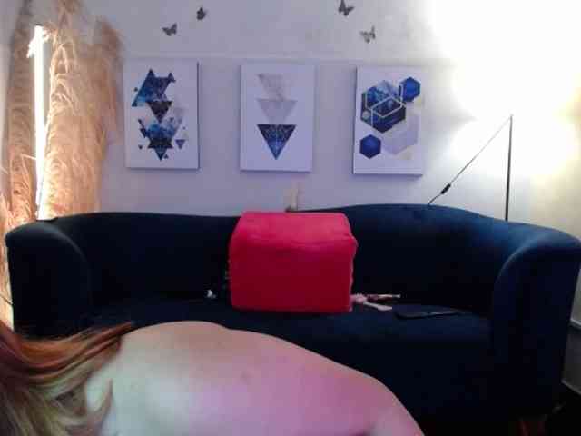 webcam nude chat SlaveCuca