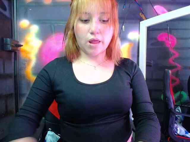MoritaNice webcam