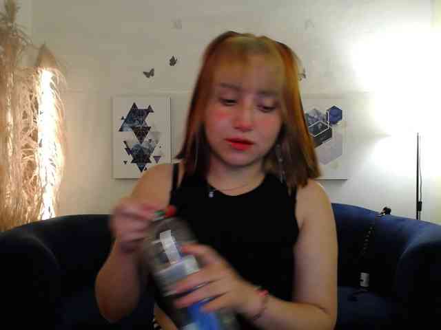 SlaveCuca webcam