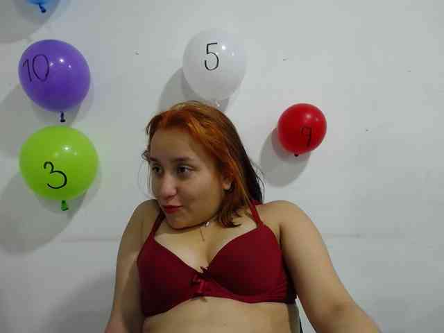 MoritaNice webcam