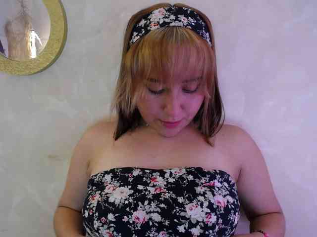 SlaveCuca webcam