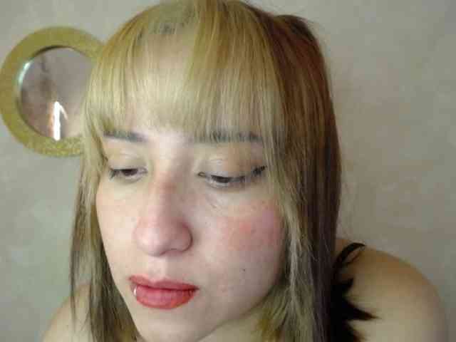 SlaveCuca webcam