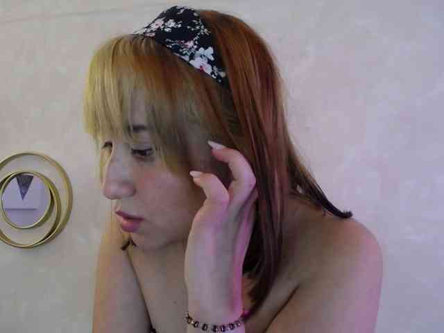 SlaveCuca webcam