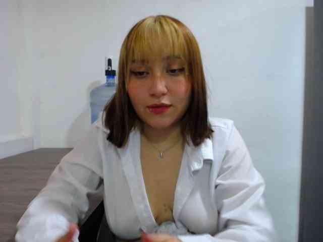 SlaveCuca webcam