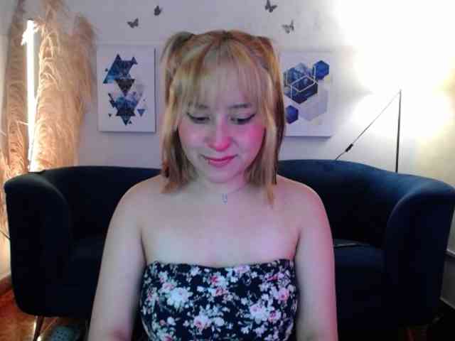 SlaveCuca webcam