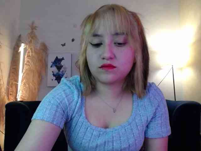 SlaveCuca webcam