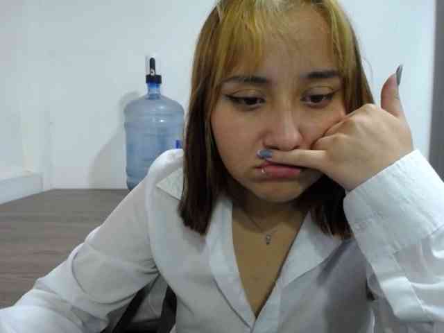 SlaveCuca webcam