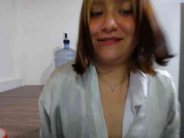 SlaveCuca webcam