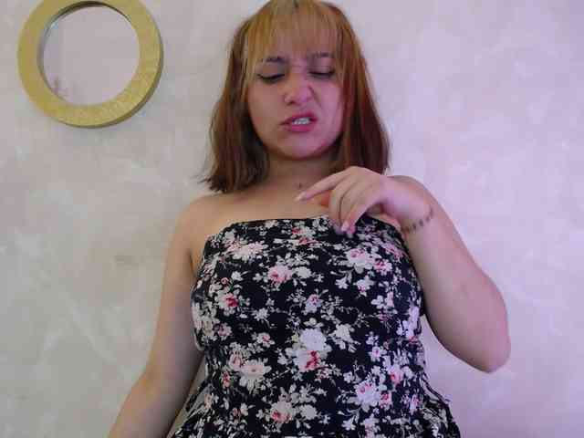 SlaveCuca webcam
