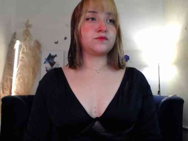 SlaveCuca webcam
