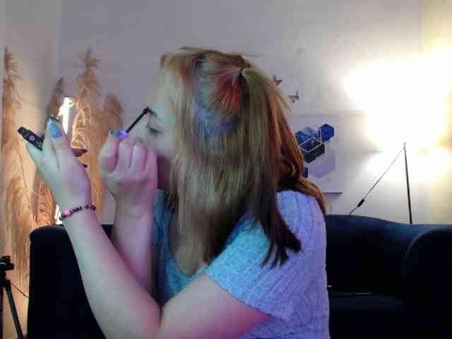 SlaveCuca webcam